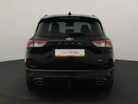 Ford Kuga 2.5 165kW thumbnail