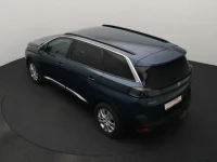 Peugeot 5008 1.5 96kW thumbnail