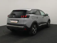 Peugeot 3008 1.5 96kW thumbnail
