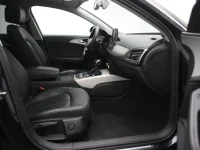 Audi A6 2 140kW thumbnail