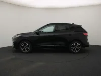 Ford Kuga 2.5 165kW thumbnail