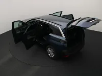 Peugeot 5008 1.5 96kW thumbnail