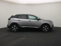 Peugeot 3008 1.5 96kW thumbnail