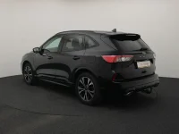 Ford Kuga 2.5 165kW thumbnail