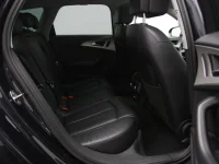 Audi A6 2 140kW thumbnail
