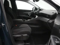 Peugeot 5008 1.5 96kW thumbnail