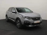 Peugeot 3008 1.5 96kW thumbnail