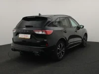 Ford Kuga 2.5 165kW thumbnail