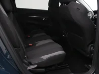 Peugeot 5008 1.5 96kW thumbnail