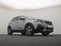 Peugeot 3008 1.5 96kW thumbnail