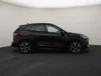 Ford Kuga 2.5 165kW thumbnail