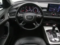 Audi A6 2 140kW thumbnail