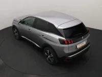Peugeot 3008 1.5 96kW thumbnail