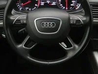 Audi A6 2 140kW thumbnail
