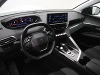 Peugeot 5008 1.5 96kW thumbnail
