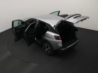 Peugeot 3008 1.5 96kW thumbnail