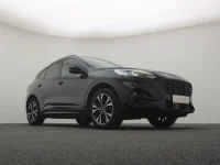 Ford Kuga 2.5 165kW thumbnail