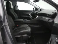 Peugeot 3008 1.5 96kW thumbnail