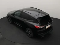 Ford Kuga 2.5 165kW thumbnail