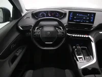 Peugeot 5008 1.5 96kW thumbnail