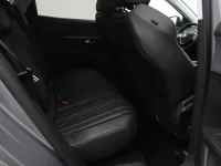 Peugeot 3008 1.5 96kW thumbnail