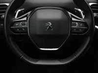 Peugeot 5008 1.5 96kW thumbnail