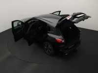 Ford Kuga 2.5 165kW thumbnail