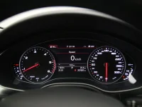 Audi A6 2 140kW thumbnail