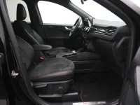 Ford Kuga 2.5 165kW thumbnail