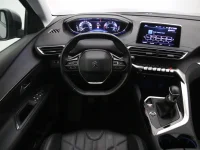 Peugeot 3008 1.5 96kW thumbnail