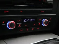Audi A6 2 140kW thumbnail