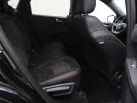 Ford Kuga 2.5 165kW thumbnail