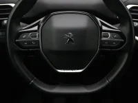 Peugeot 3008 1.5 96kW thumbnail