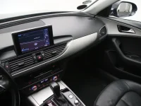 Audi A6 2 140kW thumbnail