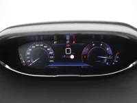 Peugeot 5008 1.5 96kW thumbnail