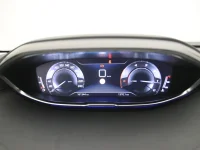 Peugeot 3008 1.5 96kW thumbnail