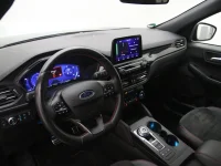 Ford Kuga 2.5 165kW thumbnail