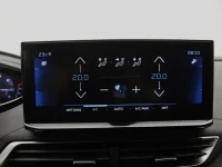 Peugeot 5008 1.5 96kW thumbnail