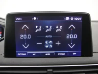 Peugeot 3008 1.5 96kW thumbnail