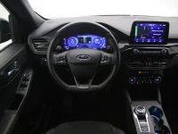 Ford Kuga 2.5 165kW thumbnail