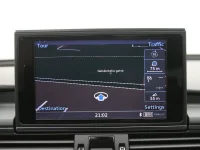 Audi A6 2 140kW thumbnail