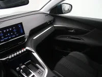 Peugeot 5008 1.5 96kW thumbnail