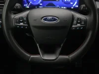 Ford Kuga 2.5 165kW thumbnail