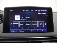 Peugeot 3008 1.5 96kW thumbnail