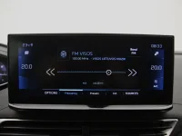 Peugeot 5008 1.5 96kW thumbnail