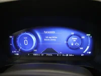Ford Kuga 2.5 165kW thumbnail