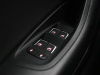 Audi A6 2 140kW thumbnail