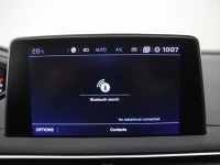 Peugeot 3008 1.5 96kW thumbnail