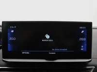Peugeot 5008 1.5 96kW thumbnail
