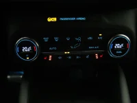 Ford Kuga 2.5 165kW thumbnail